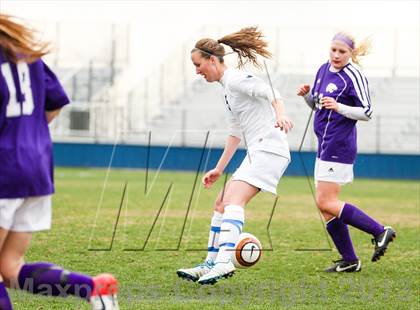 Thumbnail 2 in Arvada West @ Ralston Valley photogallery.