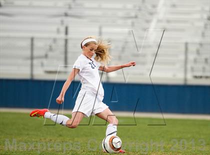 Thumbnail 2 in Arvada West @ Ralston Valley photogallery.