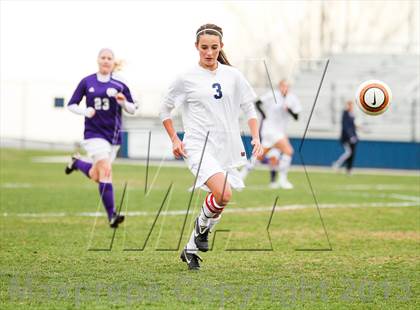 Thumbnail 2 in Arvada West @ Ralston Valley photogallery.