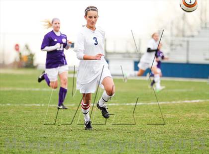 Thumbnail 3 in Arvada West @ Ralston Valley photogallery.
