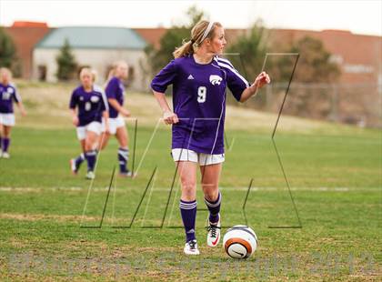 Thumbnail 1 in Arvada West @ Ralston Valley photogallery.
