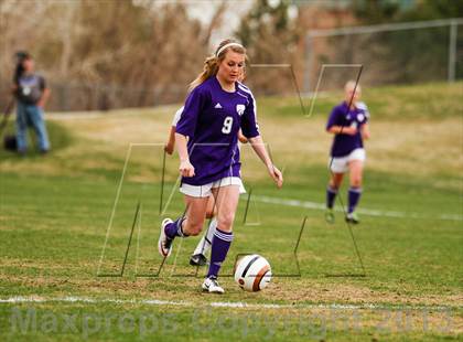 Thumbnail 3 in Arvada West @ Ralston Valley photogallery.