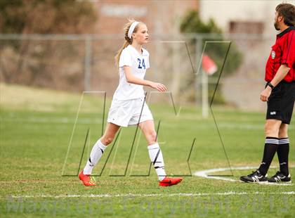 Thumbnail 2 in Arvada West @ Ralston Valley photogallery.