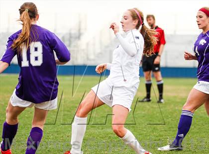Thumbnail 2 in Arvada West @ Ralston Valley photogallery.