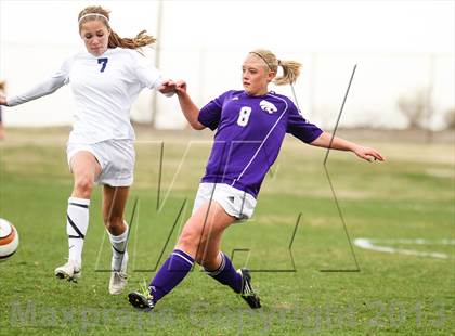 Thumbnail 2 in Arvada West @ Ralston Valley photogallery.