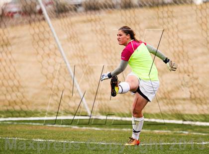 Thumbnail 1 in Arvada West @ Ralston Valley photogallery.