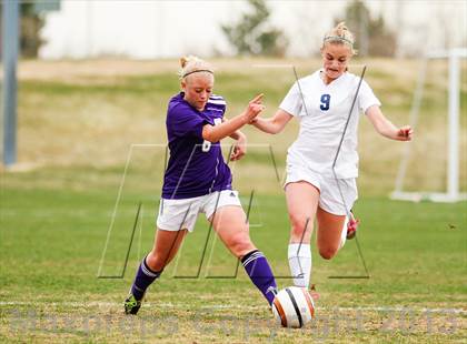 Thumbnail 2 in Arvada West @ Ralston Valley photogallery.