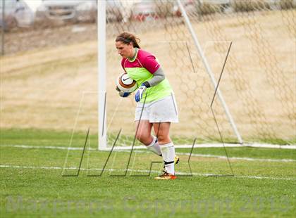 Thumbnail 3 in Arvada West @ Ralston Valley photogallery.