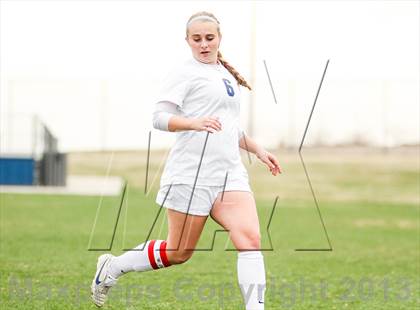 Thumbnail 3 in Arvada West @ Ralston Valley photogallery.