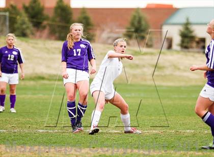 Thumbnail 3 in Arvada West @ Ralston Valley photogallery.
