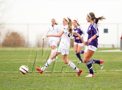 Thumbnail 1 in Arvada West @ Ralston Valley photogallery.