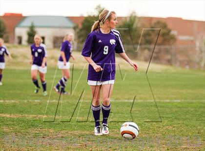 Thumbnail 2 in Arvada West @ Ralston Valley photogallery.
