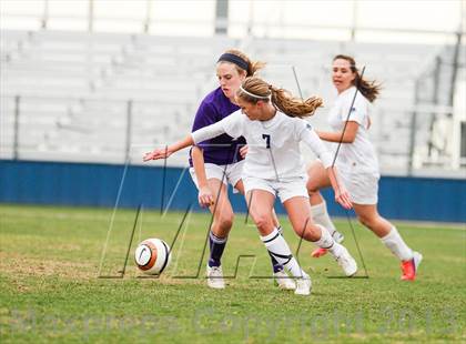 Thumbnail 3 in Arvada West @ Ralston Valley photogallery.