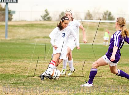 Thumbnail 3 in Arvada West @ Ralston Valley photogallery.