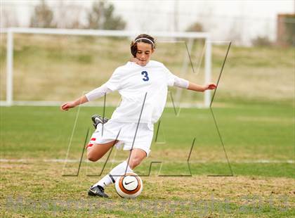 Thumbnail 3 in Arvada West @ Ralston Valley photogallery.