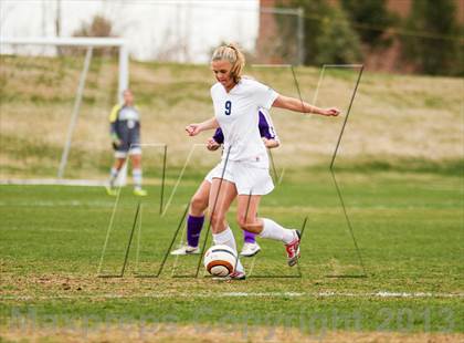 Thumbnail 3 in Arvada West @ Ralston Valley photogallery.