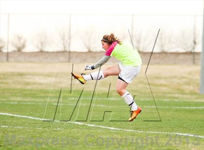Thumbnail 1 in Arvada West @ Ralston Valley photogallery.