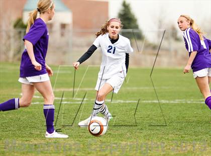 Thumbnail 3 in Arvada West @ Ralston Valley photogallery.