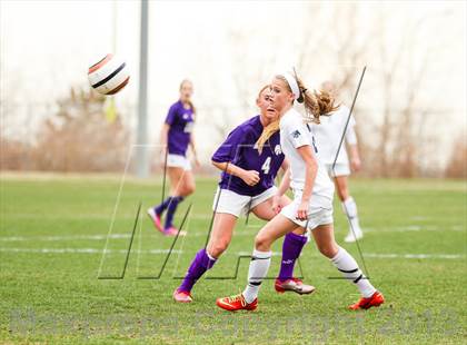 Thumbnail 1 in Arvada West @ Ralston Valley photogallery.