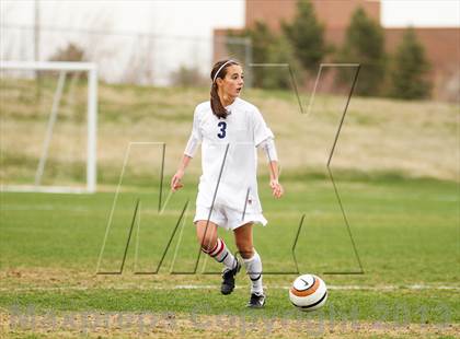 Thumbnail 3 in Arvada West @ Ralston Valley photogallery.