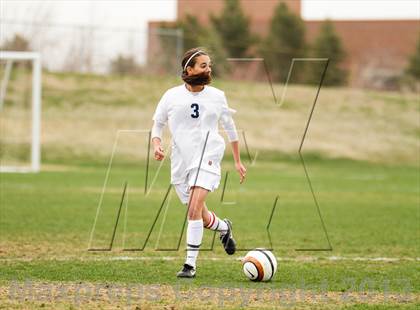 Thumbnail 2 in Arvada West @ Ralston Valley photogallery.