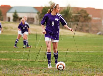 Thumbnail 3 in Arvada West @ Ralston Valley photogallery.