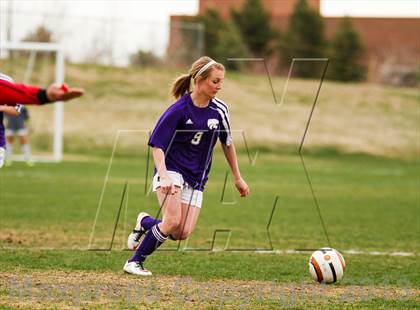 Thumbnail 3 in Arvada West @ Ralston Valley photogallery.