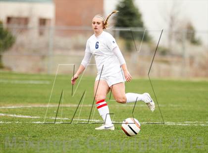 Thumbnail 3 in Arvada West @ Ralston Valley photogallery.