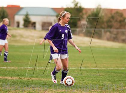 Thumbnail 3 in Arvada West @ Ralston Valley photogallery.