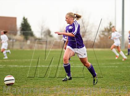 Thumbnail 2 in Arvada West @ Ralston Valley photogallery.