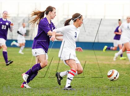 Thumbnail 3 in Arvada West @ Ralston Valley photogallery.