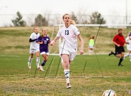 Thumbnail 1 in Arvada West @ Ralston Valley photogallery.
