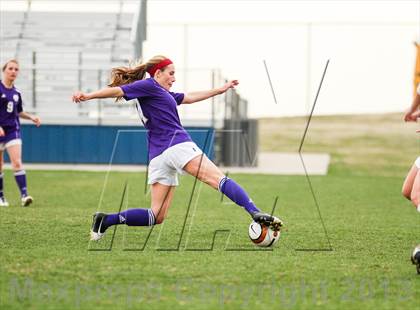 Thumbnail 3 in Arvada West @ Ralston Valley photogallery.