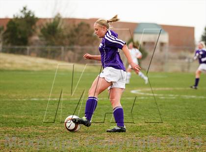Thumbnail 3 in Arvada West @ Ralston Valley photogallery.