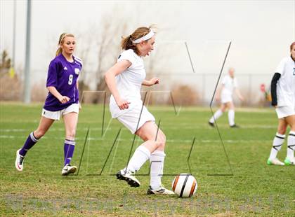 Thumbnail 1 in Arvada West @ Ralston Valley photogallery.