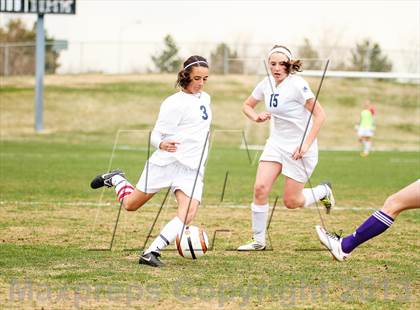 Thumbnail 2 in Arvada West @ Ralston Valley photogallery.