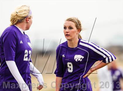 Thumbnail 1 in Arvada West @ Ralston Valley photogallery.