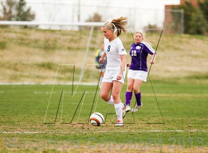 Thumbnail 1 in Arvada West @ Ralston Valley photogallery.
