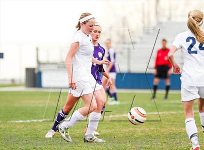 Thumbnail 1 in Arvada West @ Ralston Valley photogallery.