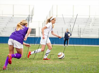 Thumbnail 3 in Arvada West @ Ralston Valley photogallery.