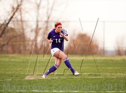 Thumbnail 1 in Arvada West @ Ralston Valley photogallery.