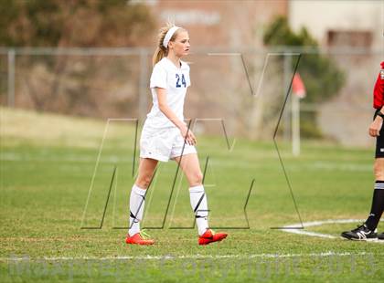 Thumbnail 1 in Arvada West @ Ralston Valley photogallery.