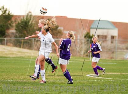 Thumbnail 3 in Arvada West @ Ralston Valley photogallery.