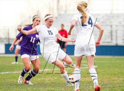 Thumbnail 3 in Arvada West @ Ralston Valley photogallery.