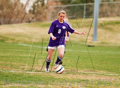 Thumbnail 2 in Arvada West @ Ralston Valley photogallery.