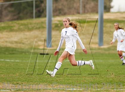 Thumbnail 1 in Arvada West @ Ralston Valley photogallery.