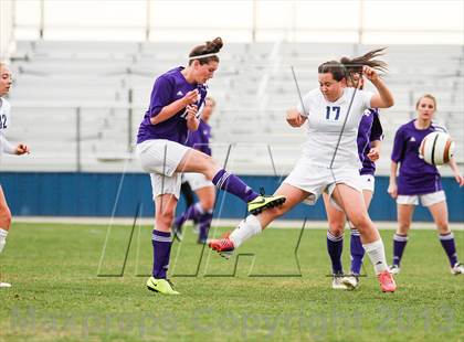Thumbnail 1 in Arvada West @ Ralston Valley photogallery.