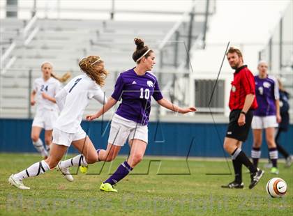 Thumbnail 2 in Arvada West @ Ralston Valley photogallery.