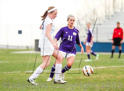 Thumbnail 3 in Arvada West @ Ralston Valley photogallery.