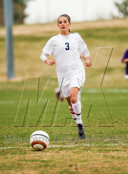 Thumbnail 3 in Arvada West @ Ralston Valley photogallery.